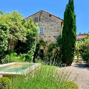  Appartement Le Clos Des Chartreux