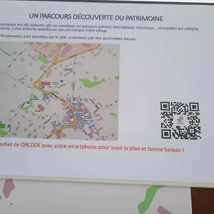 La Charmatière Hébergement de vacances Haute-Rivoire