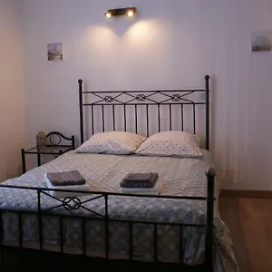  Appartement Duplex Des Récollets